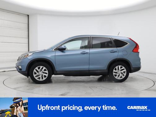 2018 Subaru Forester 2.5I Touring