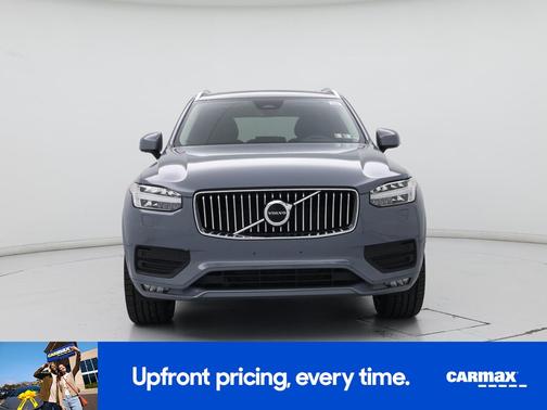 2023 Volvo XC90 B6 Core
