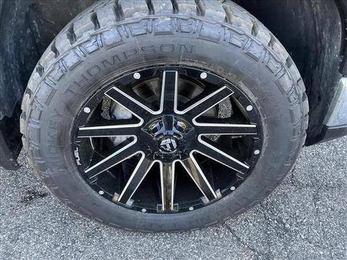 Sterling Metallic 2025 GMC Sierra 1500 SLT