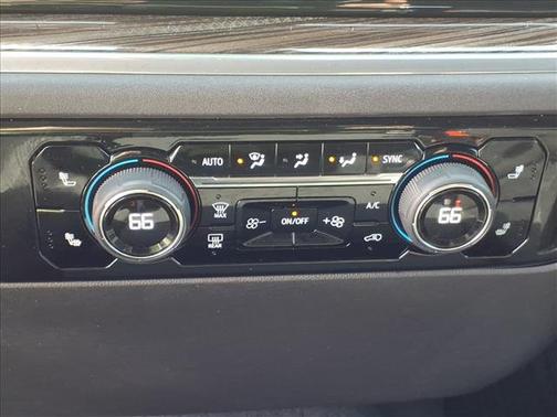 Slate Gray Metallic 2024 Chevrolet Silverado 1500 LT