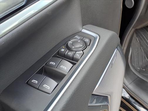 2026 GMC Sierra 3500 Denali