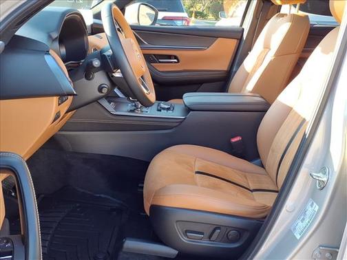 2024 Mazda CX-90 3.3 Turbo S Premium Plus
