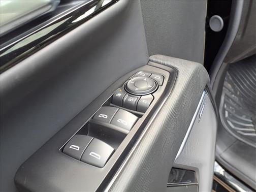 2026 GMC Sierra 2500 AT4X