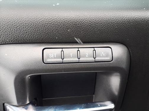 2017 GMC Sierra 2500 Denali