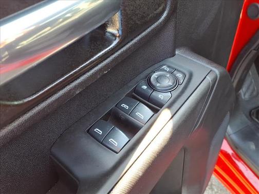 2025 Chevrolet Silverado 2500 Custom