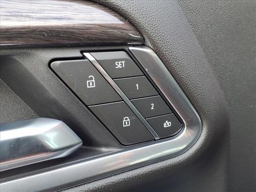 2026 Chevrolet Silverado 3500 LTZ