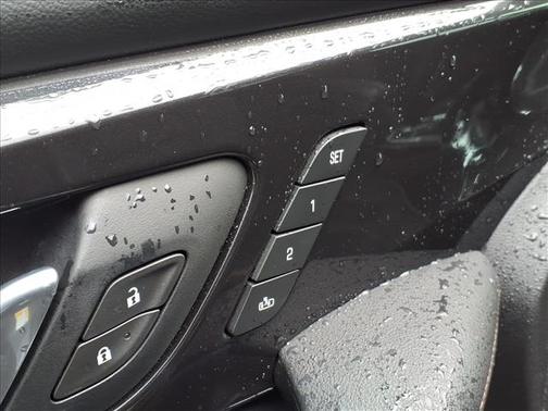 2021 Chevrolet Blazer Premier