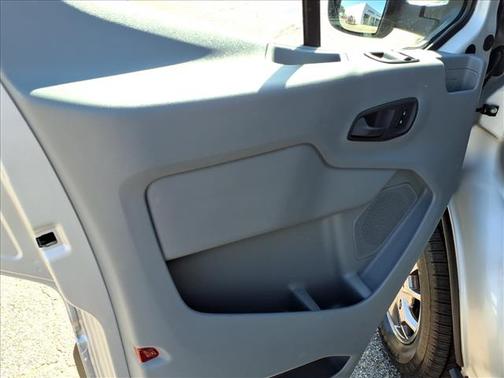 2016 Ford Transit-350 XLT