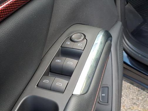 2025 Chevrolet Traverse AWD Z71