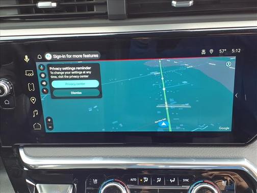 2025 GMC Sierra 3500 Denali