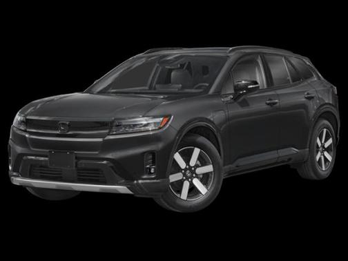 2025 Honda Prologue Touring