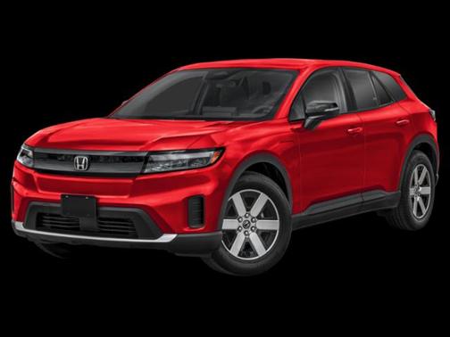 2025 Honda Prologue EX