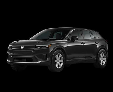 2026 Honda Prologue EX