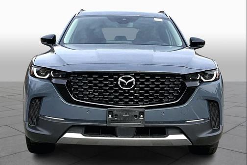 2023 Mazda CX-50 2.5 Turbo Premium Plus Package