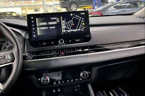 2025 Mitsubishi Outlander SE 2.5 S-AWC