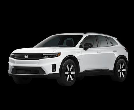2025 Honda Prologue Touring