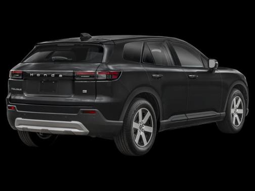 2025 Honda Prologue EX