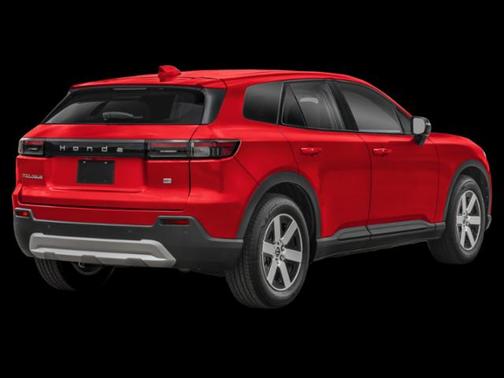 2025 Honda Prologue EX