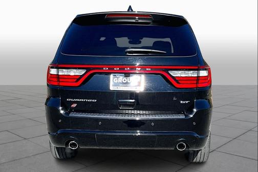 2022 Dodge Durango GT AWD