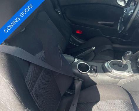 2019 Nissan 370Z Base