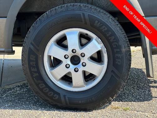 2015 Mercedes-Benz Sprinter 2500