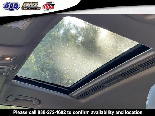 2014 Mercedes-Benz M-Class 4MATIC