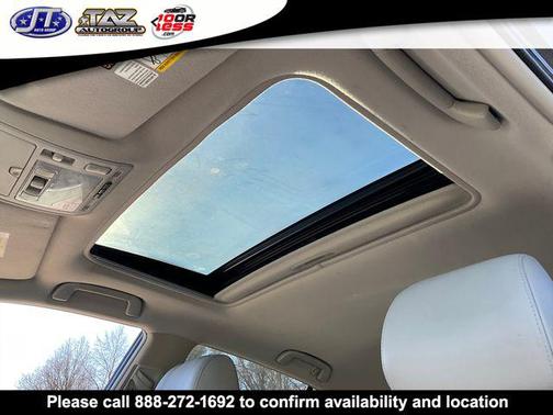 2005 Lexus RX 330 Base