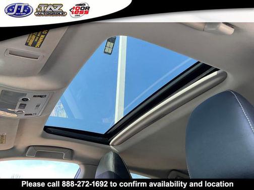 2014 Lexus ES 350 Base