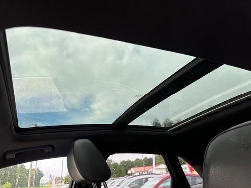 2016 Audi Q3 2.0T Premium Plus