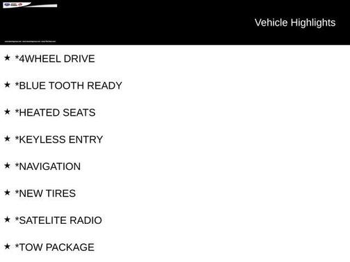 2018 RAM 2500 Laramie Crew Cab 4x4 6'4' Box