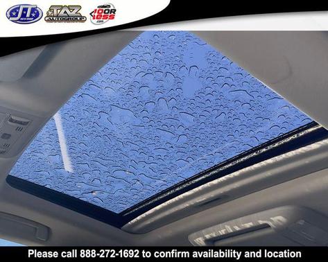 2013 Toyota Land Cruiser Base