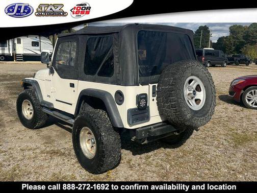 2017 Jeep Wrangler Freedom 4x4