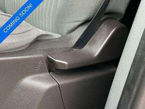 2015 Ford Transit-150 Base