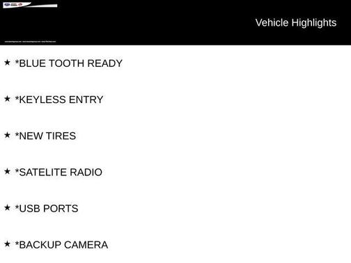 2021 Honda Accord Sport 1.5T