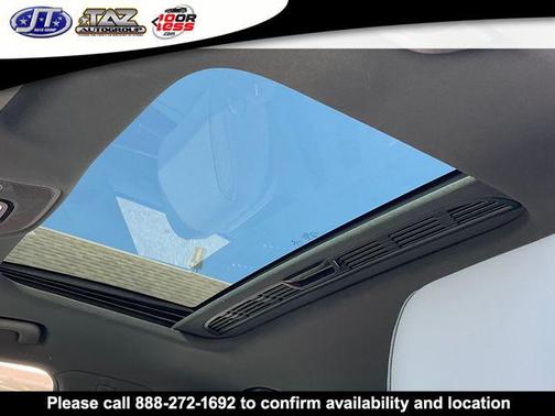 2022 Audi A4 45 S line Premium Plus