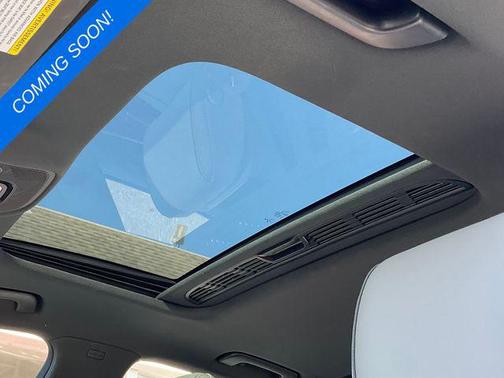 2022 Audi A4 45 S line Premium Plus