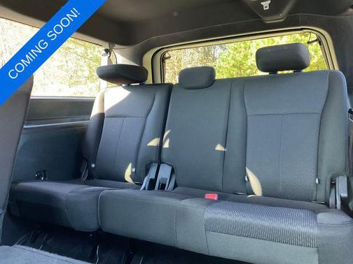 2020 Ford Expedition Max XLT