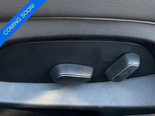 2020 Chevrolet Corvette Stingray w/1LT