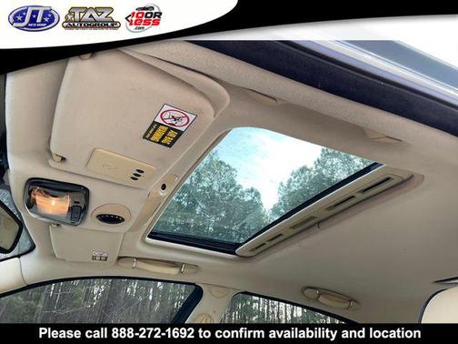 2011 Maserati Quattroporte S