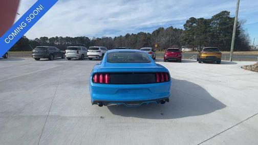 2015 Chevrolet Equinox 1LT