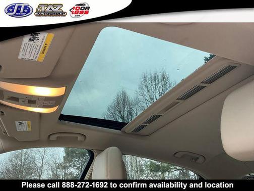 2015 Mercedes-Benz E-Class E 350