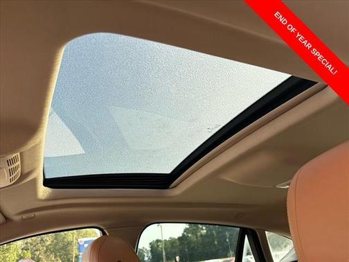 2015 BMW X6 xDrive35i