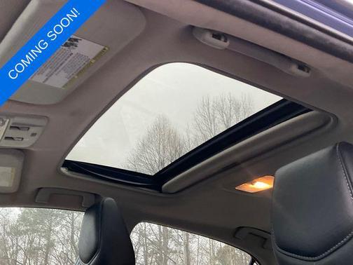 2014 Toyota Corolla S