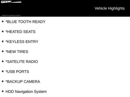 2012 Lexus CT 200h Premium