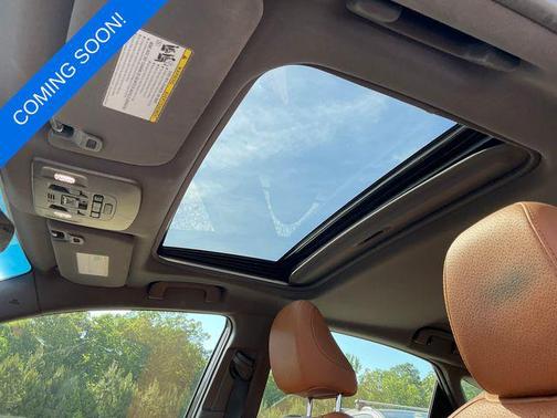 Brownstone 2019 Toyota Avalon Limited