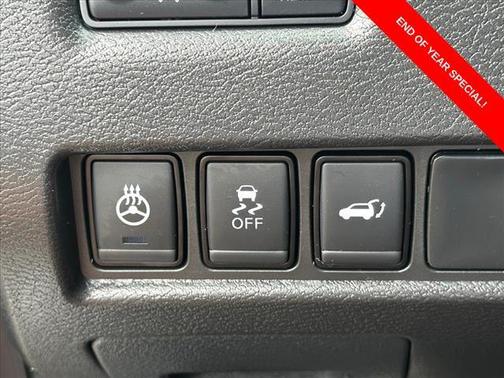 2019 Maserati Levante GTS