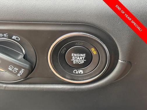 2019 Maserati Levante GTS