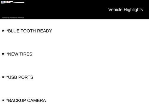 2016 Ford Transit-150 Base