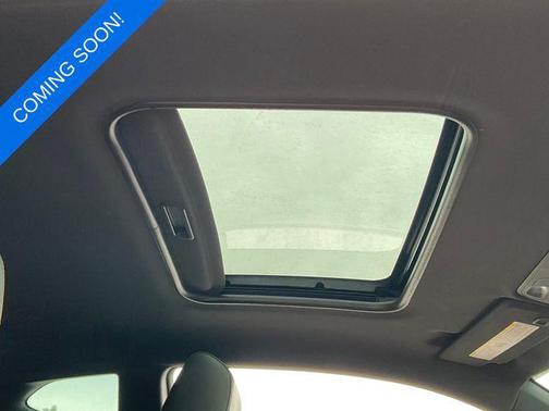 2018 Chevrolet Camaro 2SS