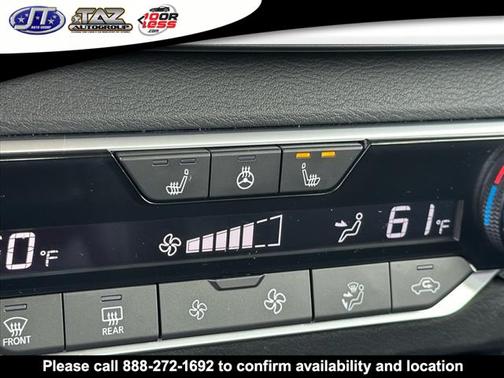 2021 Nissan Altima 2.5 SL